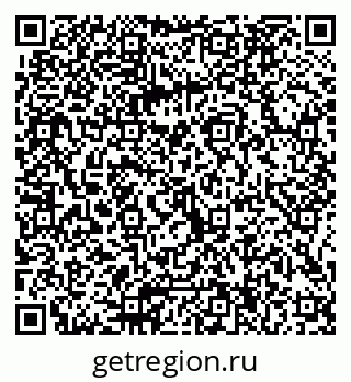 79066084685
