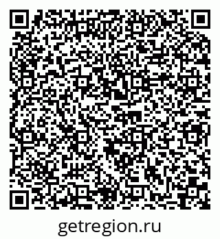 79066084689