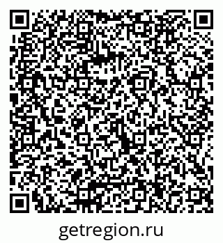 79066084691