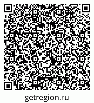 79066084692