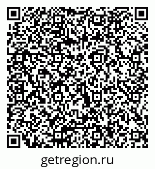 79066084693