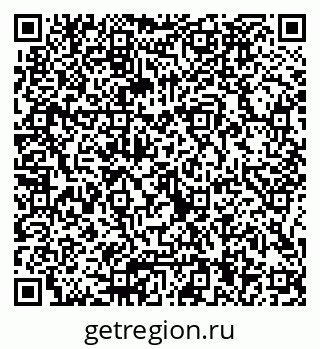 79066084698