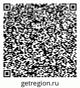 79066084705