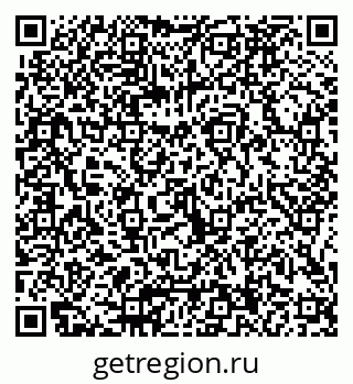 79066084706