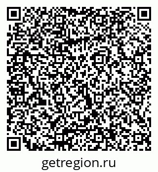 79066084707