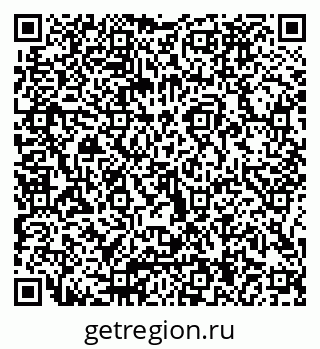 79066084712
