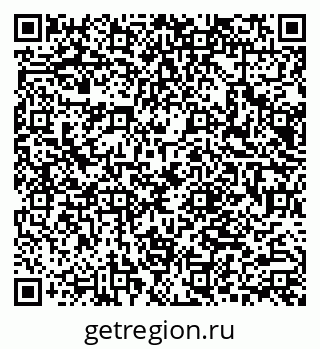 79066084719