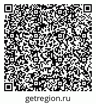 79066084721