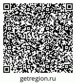79066084725