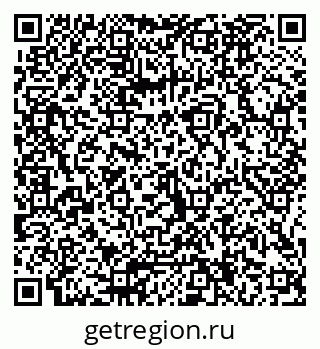 79066084727