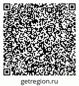 79066084730