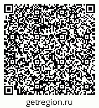 79066084734