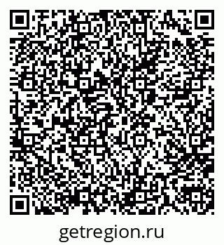 79066084736