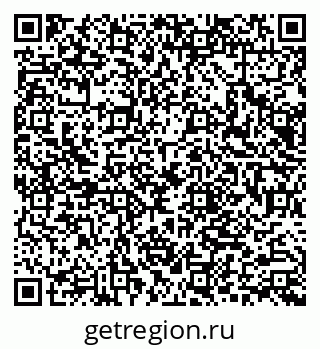 79066084741