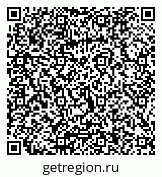 79066084744