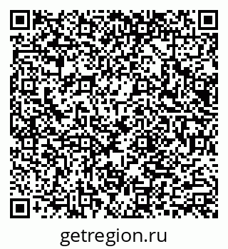 79066084745