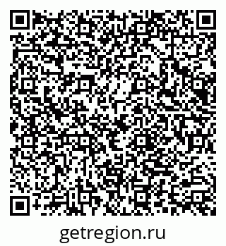 79066084746