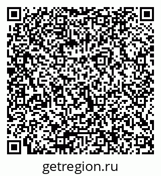 79066084747