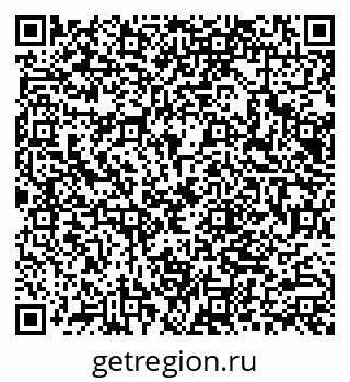 79066084751