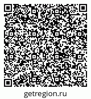 79066084758