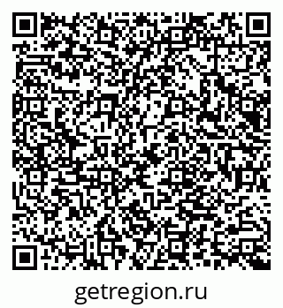 79066084766