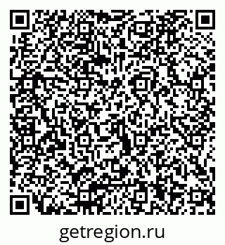 79066084768