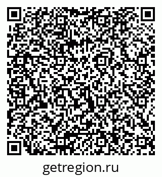79066084773