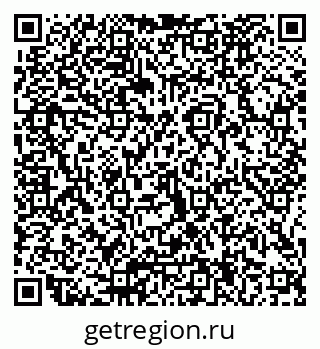 79066084775