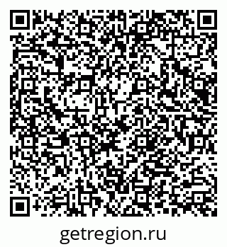 79066084780