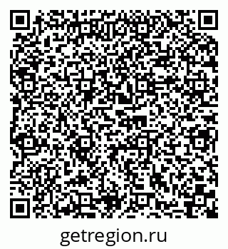 79066084781