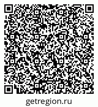 79066084784