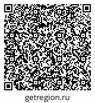 79066084788