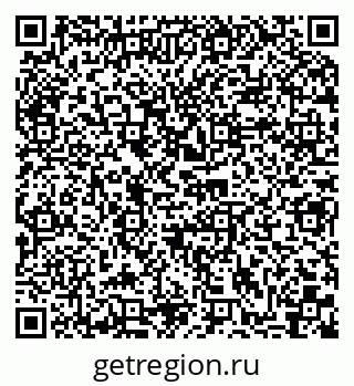 79066084789