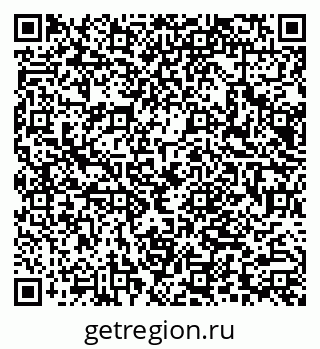 79066084792