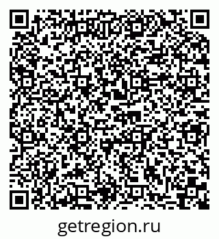 79066084798