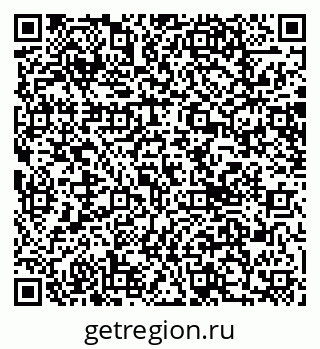 79066084809