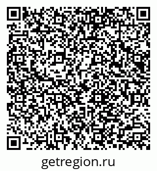 79066084813
