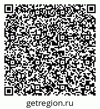 79066084814