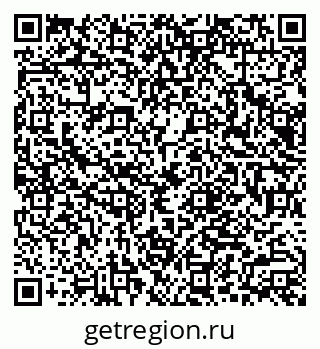 79066084818