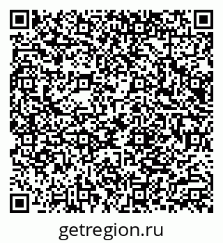 79066084819
