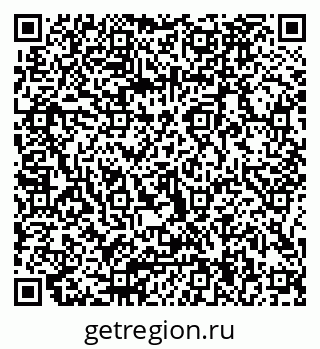 79066084821
