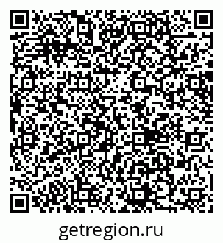 79066084822