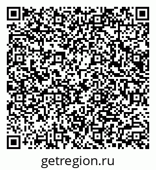 79066084828