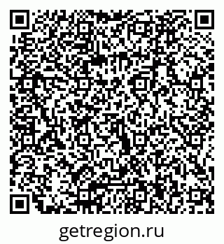 79066084831