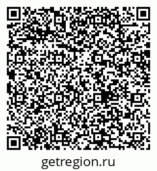 79066084834