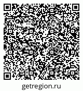 79066084836
