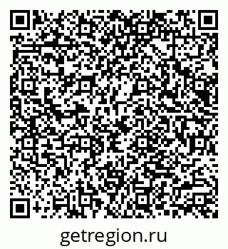 79066084839
