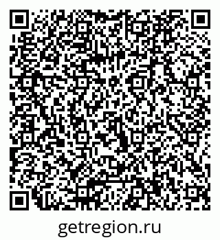 79066084847