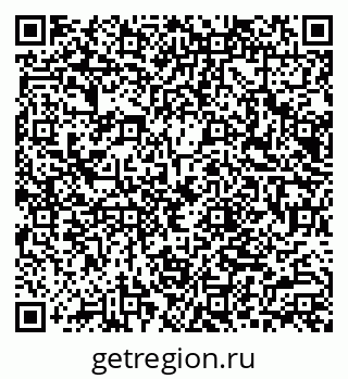 79066084849