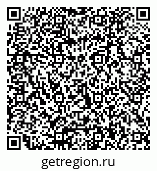 79066084852